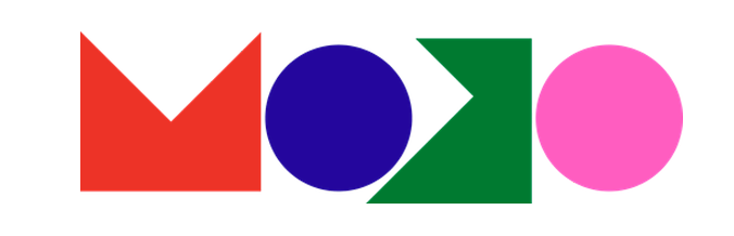 MoJo Logo